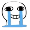hehecry hehecry
