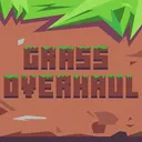 grassoverhaul