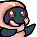 larvagiveplz