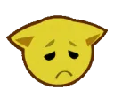 ajsickgif