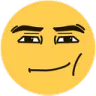 manface