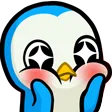 Aww