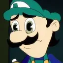 Luigi_Sad