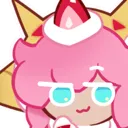 emoji_12 emoji_12