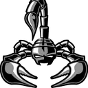 Untitled Design 1 Removebgprevi Untitled_design__1_removebgprevi Discord Emoji