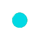 SageDot