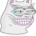 CatLol1