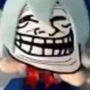 trollno
