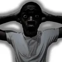 mang_shocked mang_shocked