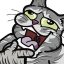 MarcyLul