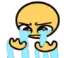 bigcry bigcry