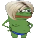 emoji_40