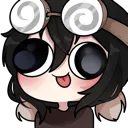 21002katherinesillyunreliable