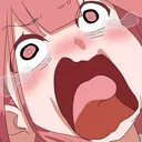 st_aru_scared
