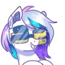 Untitled389_20240613193159