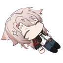 JiaoqiuDead