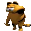 garfieldjam