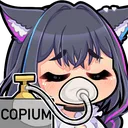LunyCopium