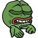 Pepe_Sheesh Pepe_Sheesh