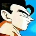 Gohan