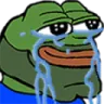 FeelsChadgeMan