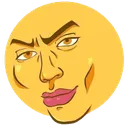 chad
