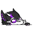 styxdePeek