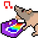 NeilPiano