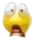 wtf
