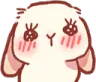 bunny_googly
