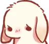 bunny_shy