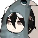 59197katherinefish2unreliable