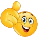 YouActualDumbPieceofShitFuckYou