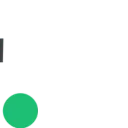 Fiverr4