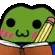 froggy_notes