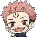 sukunahappy