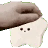 suckletpat suckletpat