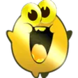 Happygold Happygold