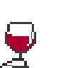 Winetime