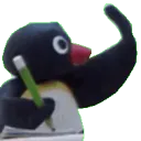 pingu_clever