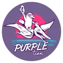PURPLE_TEAM