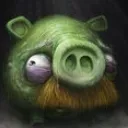 pig_suffering