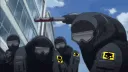 riotmod