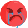 madsad