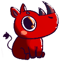 rhino