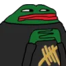 HmmmElite