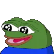 peepoCookieR