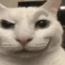 sus Discord Emoji