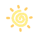 3_sun