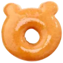 2_donut